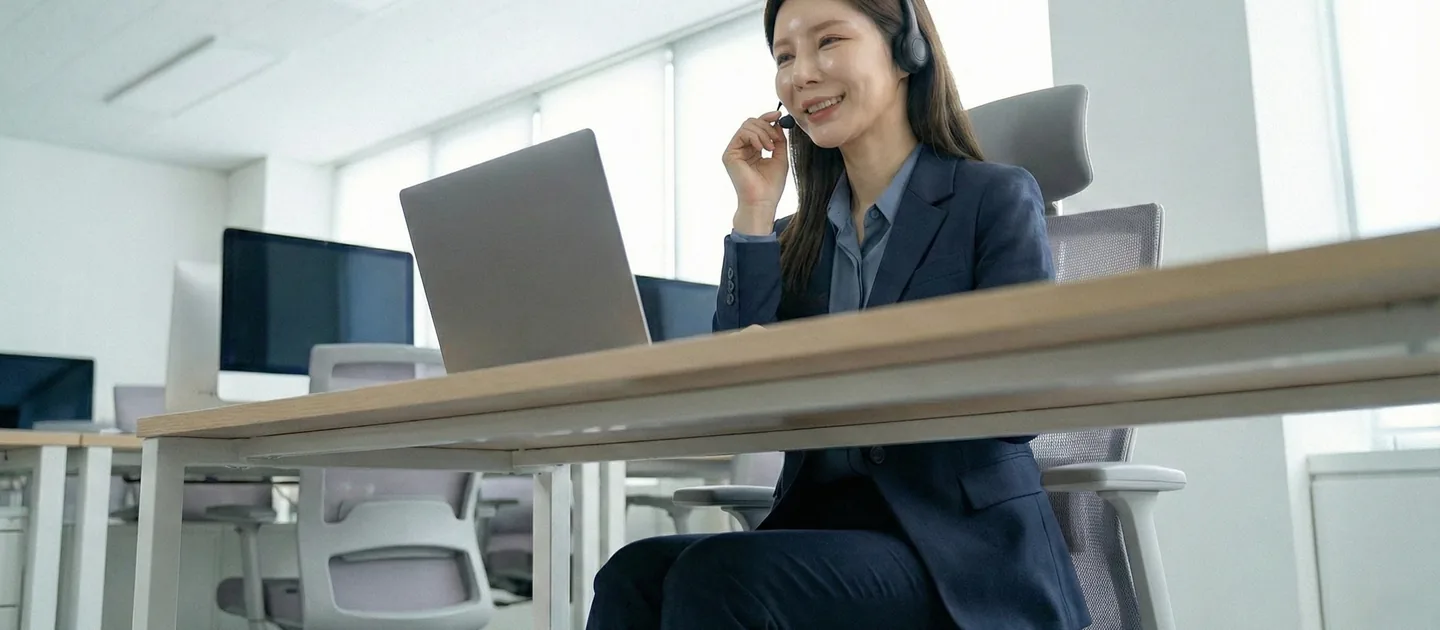 KB국민카드깡 걸리는 알림을 두고 문의하는 참고 사진